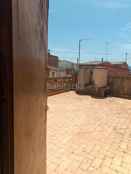 Foto 8872e2ba-6065-40b6-bf54-a0d72b013c55. Residential plot in Churra Murcia