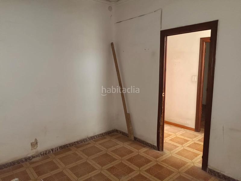 Foto ba073a9f-7625-4dd4-89b1-3396552d3a78. Residential plot in Churra Murcia