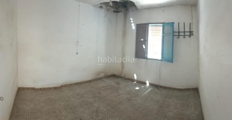Foto f675d8e5-cdc8-476e-a2f5-ff96b5fd4113. Residential plot in Churra Murcia