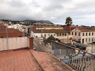 Maison à Vilassar de Dalt. Casa ideal 2 familias