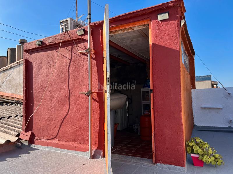 Foto 088b37b9-14c0-4d7b-8333-1fd79d9bc07d. Piso en exclusiva, acogedor piso muy bien ubicado en Mataró