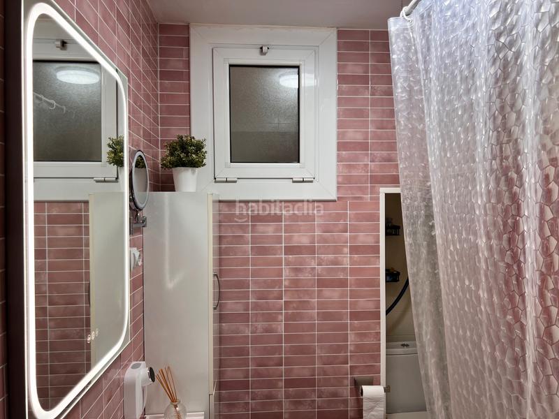 Foto 0af7d2d2-bf17-431c-be95-f04dfd07477b. Piso en exclusiva, acogedor piso muy bien ubicado en Mataró