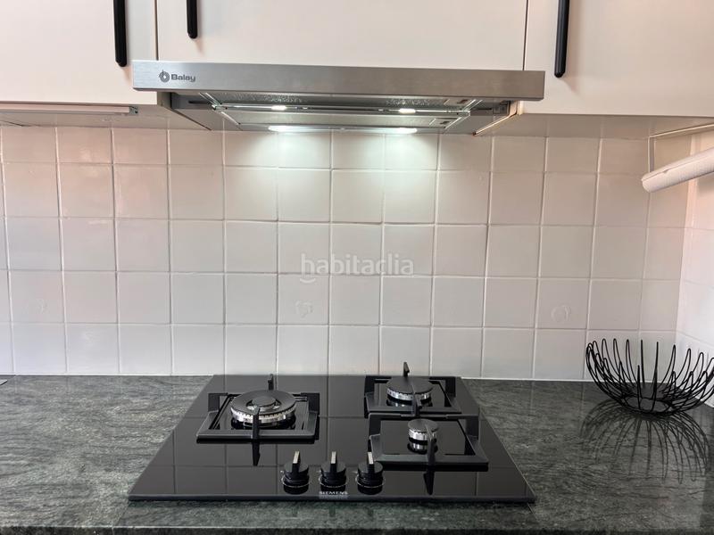 Foto 2529755c-1394-42b4-bb70-ba8a47b23278. Piso en exclusiva, acogedor piso muy bien ubicado en Mataró