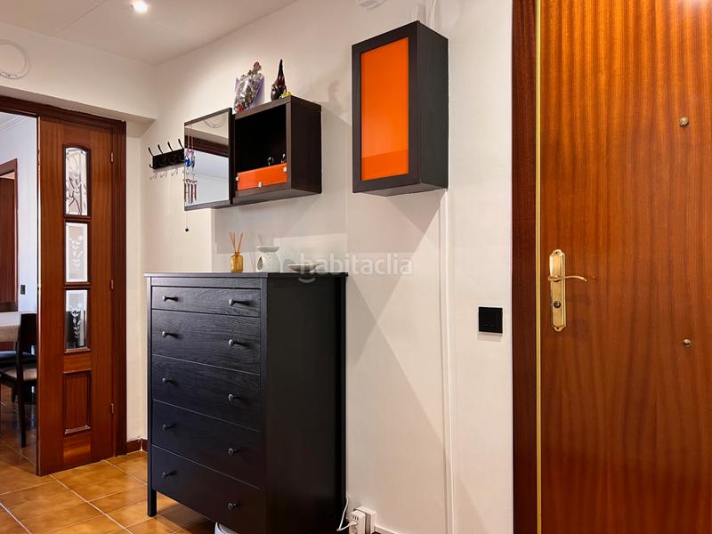 Foto 4e32f12a-e7ad-4e33-8941-1ea9a024f165. Piso en exclusiva, acogedor piso muy bien ubicado en Mataró