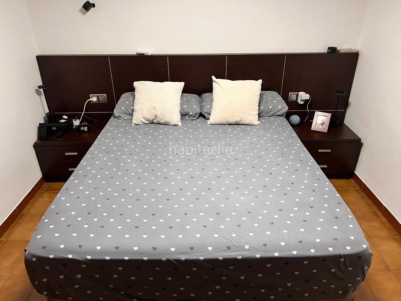 Foto 6a436ee3-33ef-4127-8aa9-7a82f54447d6. Piso en exclusiva, acogedor piso muy bien ubicado en Mataró