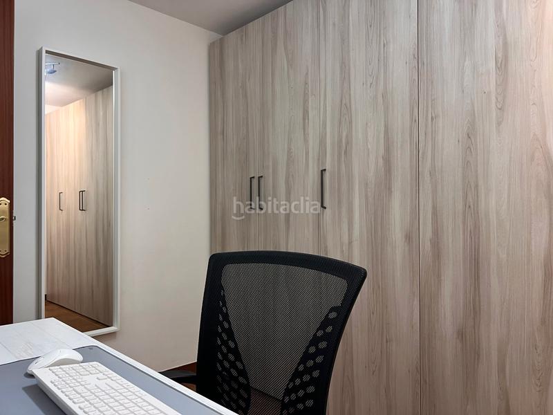 Foto 929d180c-b338-4197-a52d-ff3535e5caef. Piso en exclusiva, acogedor piso muy bien ubicado en Mataró