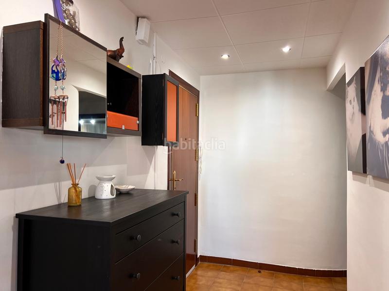 Foto a458838a-defd-45c2-bee3-8c3fe2818ec6. Piso en exclusiva, acogedor piso muy bien ubicado en Mataró