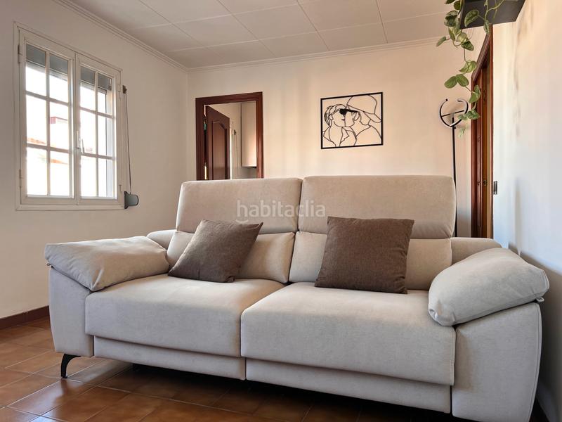 Foto ba55473e-5cd3-4d1c-bb2f-f78813d54c88. Piso en exclusiva, acogedor piso muy bien ubicado en Mataró