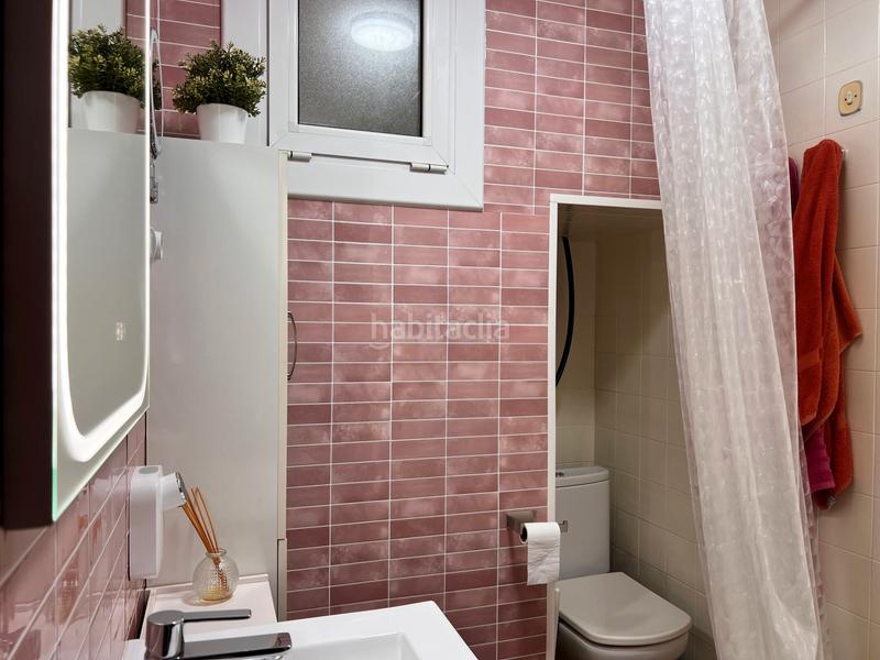 Foto c87d70a5-6860-434e-b612-c7e2049bfd91. Piso en exclusiva, acogedor piso muy bien ubicado en Mataró