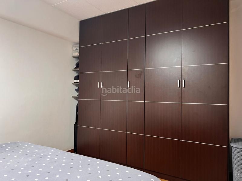 Foto d550772d-ca9d-4ae7-98c8-2ba668bbf1c3. Piso en exclusiva, acogedor piso muy bien ubicado en Mataró