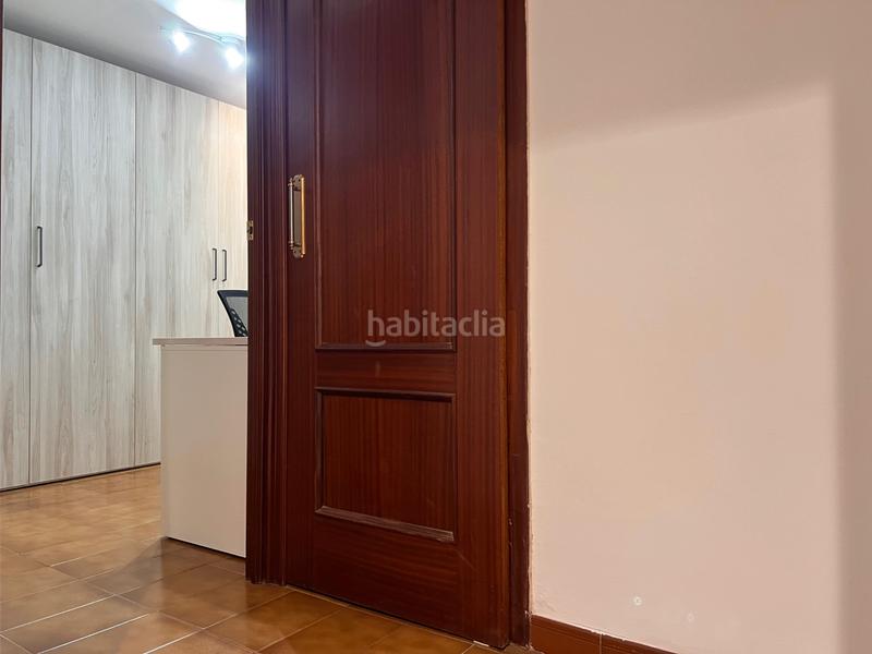Foto ec8ea358-6c97-4131-93ff-a5c69131211d. Piso en exclusiva, acogedor piso muy bien ubicado en Mataró