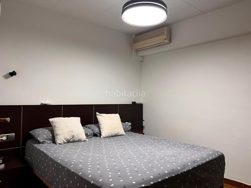 Foto f104098c-c922-41cd-a4ff-fb332605b72a. Piso en exclusiva, acogedor piso muy bien ubicado en Mataró