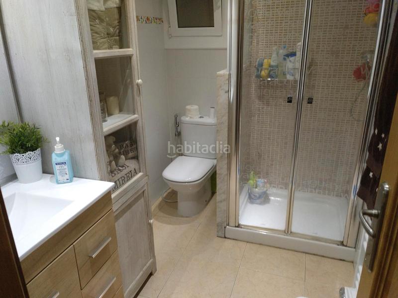 Foto 12c710e1-b8c6-4a84-9795-f7e195f5bc03. Rez-de-chaussée avec chauffage dans Peramàs Mataró