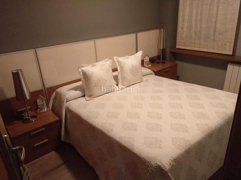 Foto 385c47a6-e0a9-4732-adee-721ad569c7e9. Rez-de-chaussée avec chauffage dans Peramàs Mataró