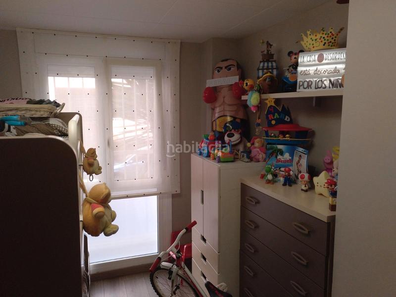 Foto 428002a3-a4f1-4d80-8d95-611c4a6de69f. Rez-de-chaussée avec chauffage dans Peramàs Mataró