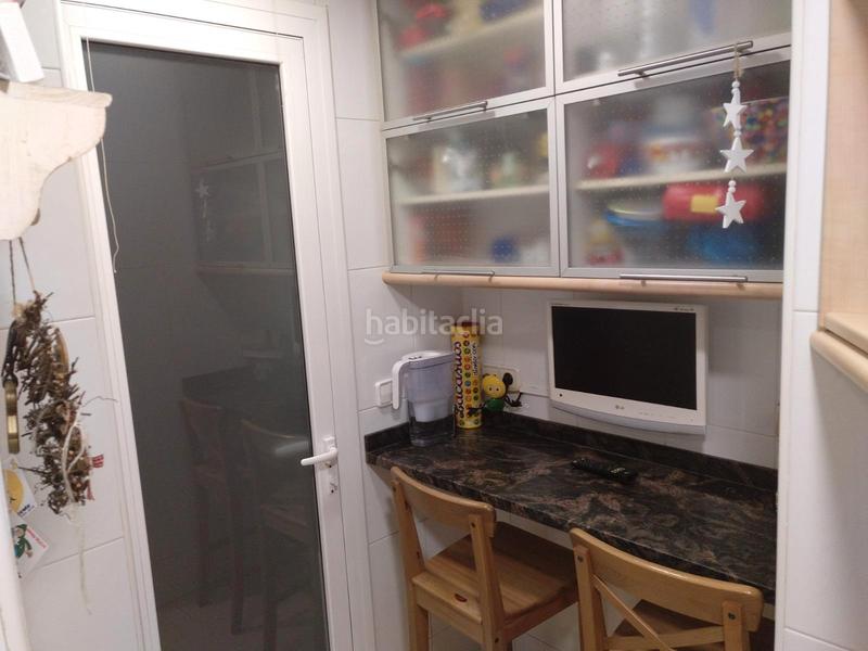 Foto 50de457f-7de7-46ef-90d7-be8af533f8a5. Rez-de-chaussée avec chauffage dans Peramàs Mataró