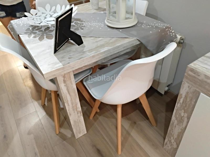 Foto 88261233-fe17-4f3c-9a65-d571ece4c9aa. Rez-de-chaussée avec chauffage dans Peramàs Mataró