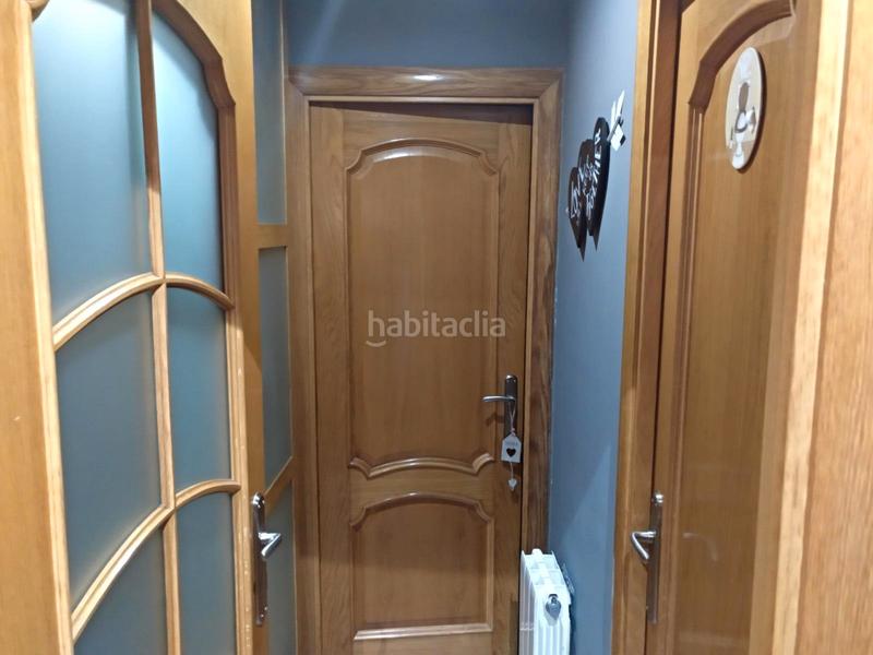 Foto 90907e5d-e7b2-4b78-addb-335e022759b0. Rez-de-chaussée avec chauffage dans Peramàs Mataró