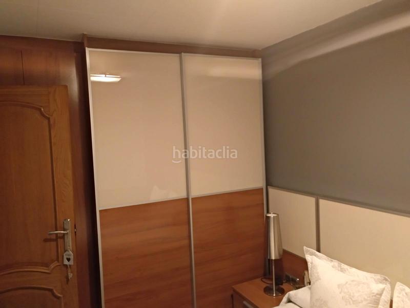 Foto 9f194a03-7d65-445b-8a94-f574a75d586f. Rez-de-chaussée avec chauffage dans Peramàs Mataró