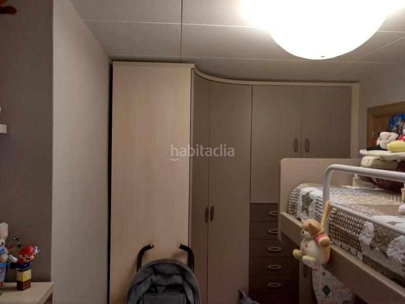 Foto 9fe325fe-aabe-4b71-aac0-9368e55c055c. Rez-de-chaussée avec chauffage dans Peramàs Mataró