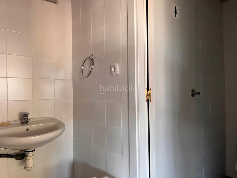 Foto 241fda8a-c449-420c-a3b5-d74c32b5daa8. Miete büro in Can Borrell Mollet del Vallès