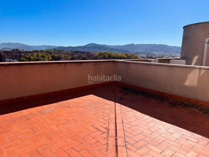 Foto a5d2c3eb-23b8-4432-8d29-8ab93a67fee3. Affitto ufficio in Can Borrell Mollet del Vallès