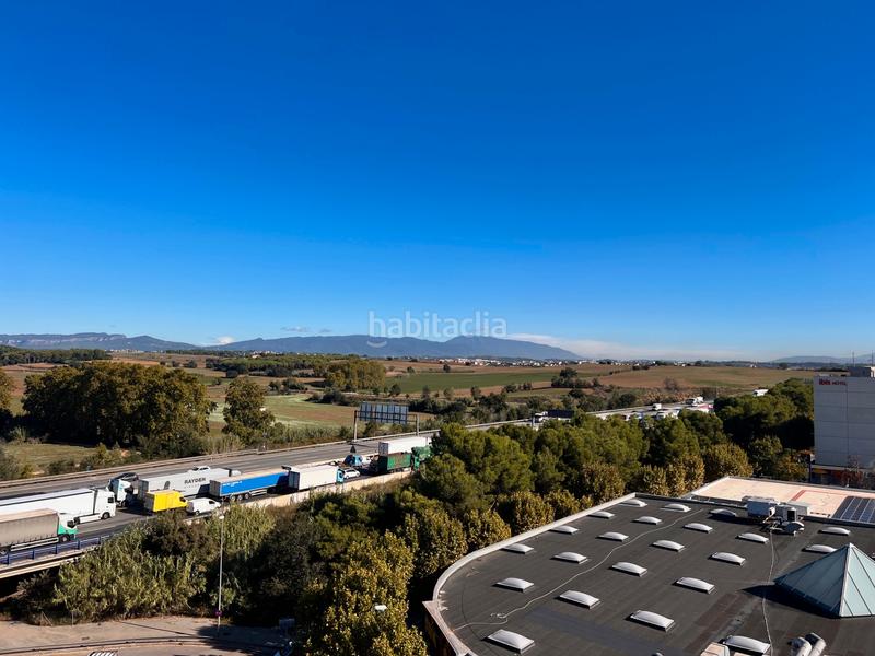 Foto 44cd7b05-2375-47d6-a528-6bbc34f1ffb9. Miete büro in Can Borrell Mollet del Vallès