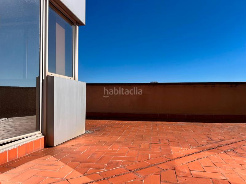 Foto 48cd3578-6f29-41e5-be2a-d12ccd790f61. Miete büro in Can Borrell Mollet del Vallès