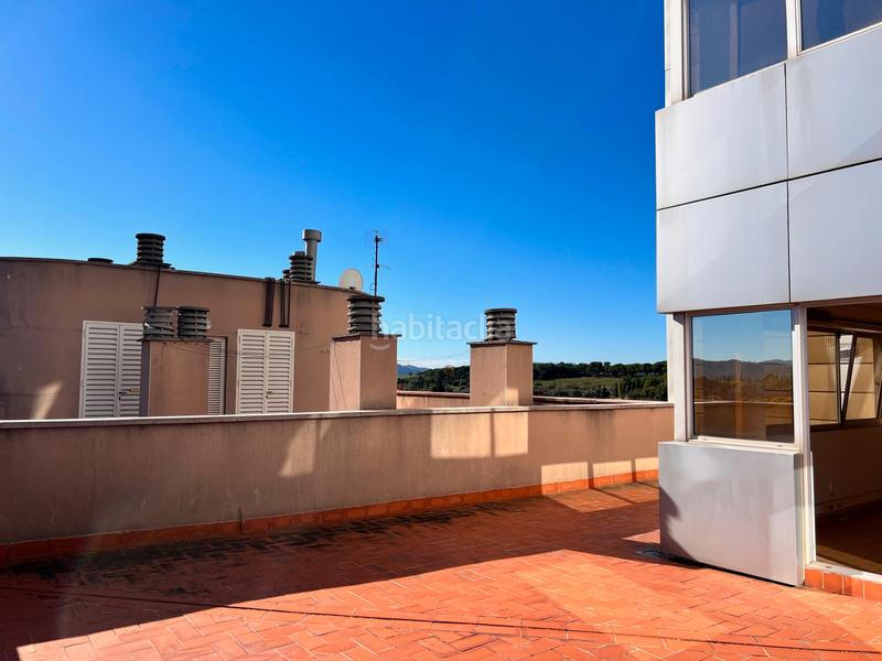 Foto e3856584-6748-42e7-a4b5-a966a280cd05. Miete büro in Can Borrell Mollet del Vallès