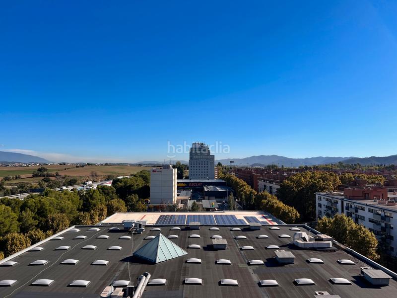 Foto 88a53851-34ba-4166-825e-d322642aa997. Rent office space in Can Borrell Mollet del Vallès