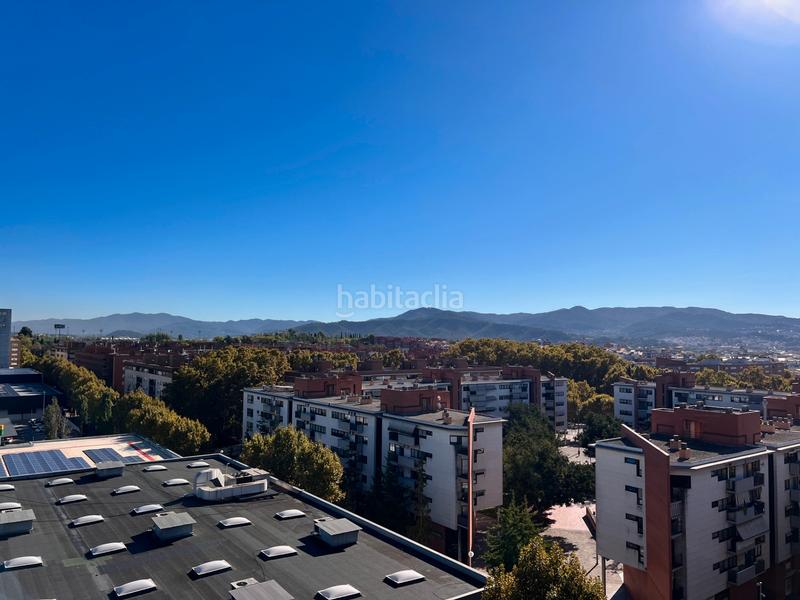 Foto 90e7f8d5-619a-4ee3-828a-88293643fc79. Rent office space in Can Borrell Mollet del Vallès