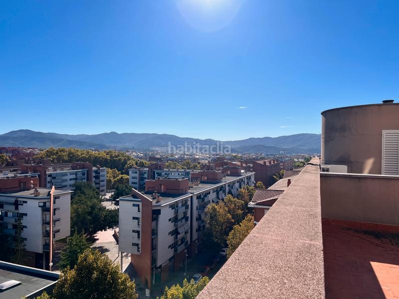 Foto 97679c27-045c-47f8-89f1-2047eb9a3ff8. Rent office space in Can Borrell Mollet del Vallès