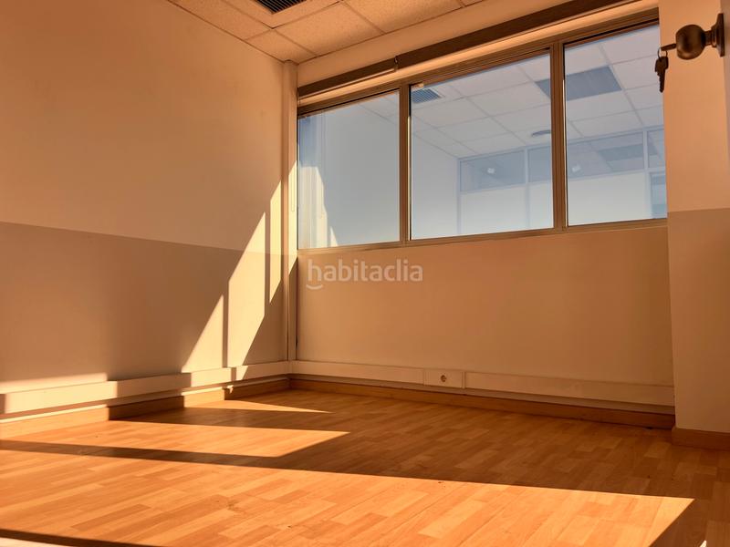 Foto d5a15fbd-1af8-4002-9604-79bf8d9b4dd5. Rent office space in Can Borrell Mollet del Vallès