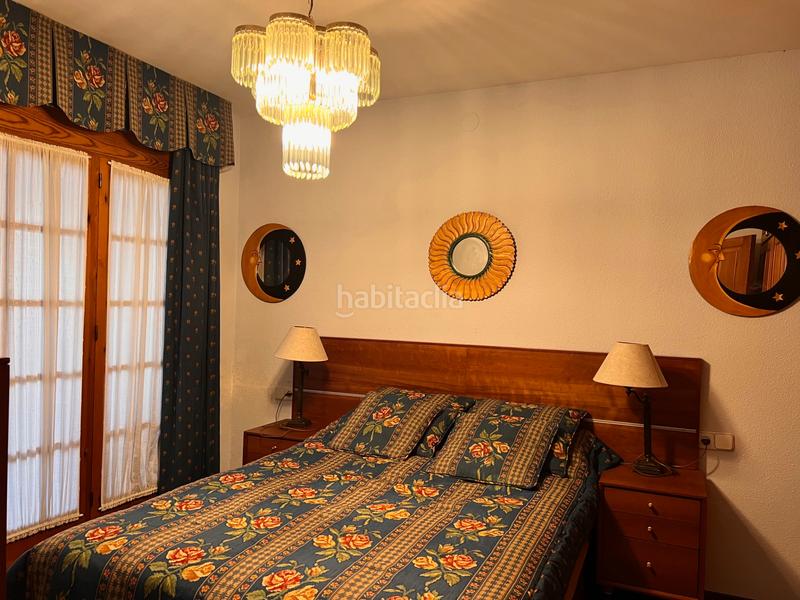 Foto 037cedef-9720-4ab5-aeae-878297db945a. Maison jumelée avec cheminée chauffage parking piscine dans Vilassar de Dalt