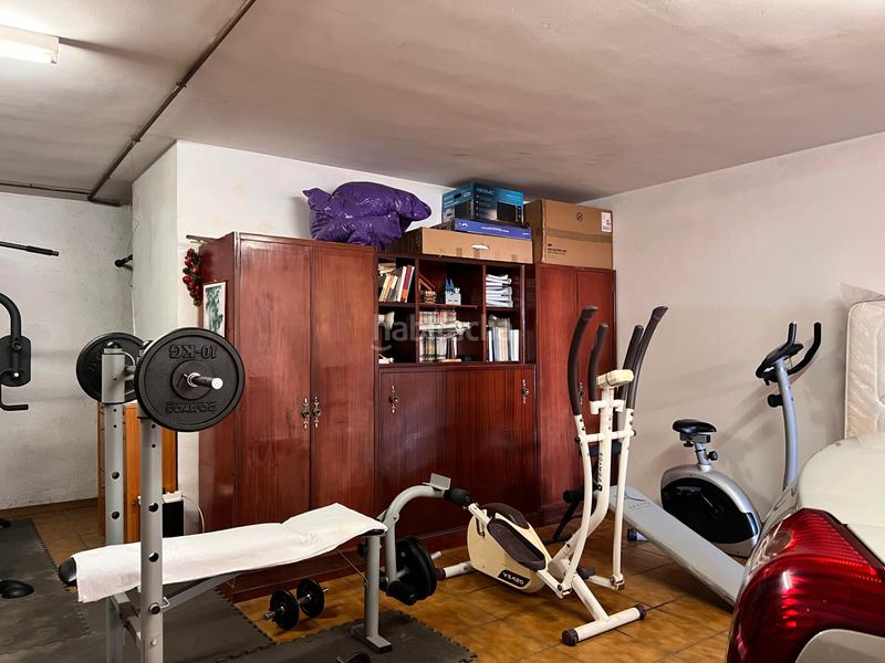 Foto 17858292-42ee-4bd5-b4f4-2096b7d3d3c7. Maison jumelée avec cheminée chauffage parking piscine dans Vilassar de Dalt