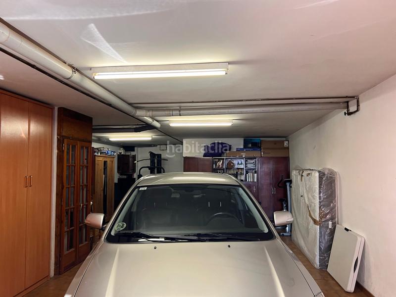 Foto 1dfdb5da-72bb-418c-8443-0583af82df14. Maison jumelée avec cheminée chauffage parking piscine dans Vilassar de Dalt