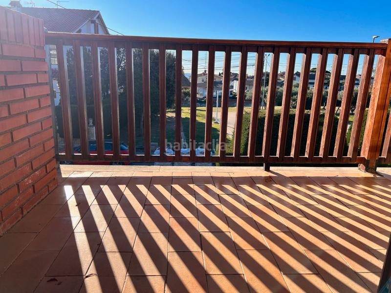 Foto 3707704e-c186-4c05-b226-84c427a0b0df. Maison jumelée avec cheminée chauffage parking piscine dans Vilassar de Dalt