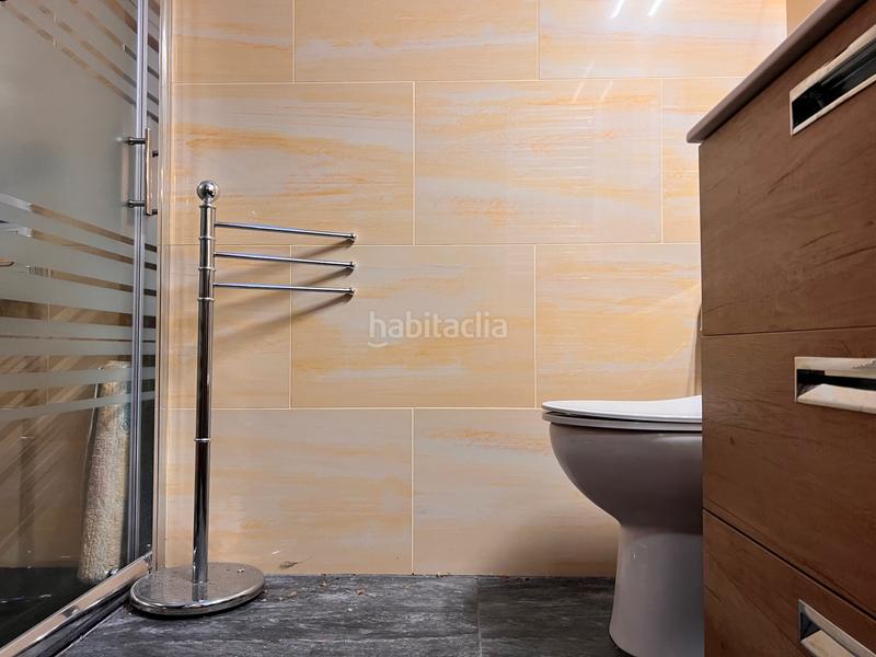 Foto 3934ccdc-ccc3-4eac-ba4e-99fc9bb8cf89. Maison jumelée avec cheminée chauffage parking piscine dans Vilassar de Dalt