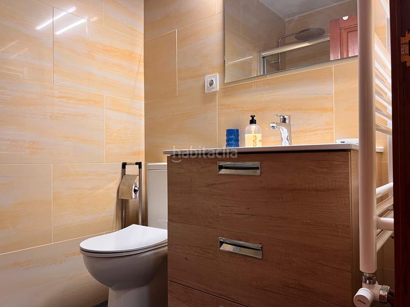 Foto 5512743e-65ee-479c-9f77-fe7b66a33161. Maison jumelée avec cheminée chauffage parking piscine dans Vilassar de Dalt