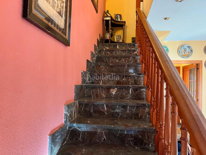 Foto 56e18f8a-01e6-41b2-afde-f893770fe3f2. Maison jumelée avec cheminée chauffage parking piscine dans Vilassar de Dalt