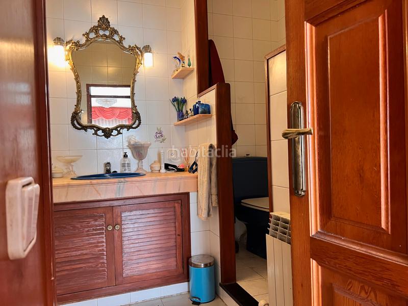 Foto 65dbfd4a-ffd4-403d-a0d7-fd8900c51b17. Maison jumelée avec cheminée chauffage parking piscine dans Vilassar de Dalt