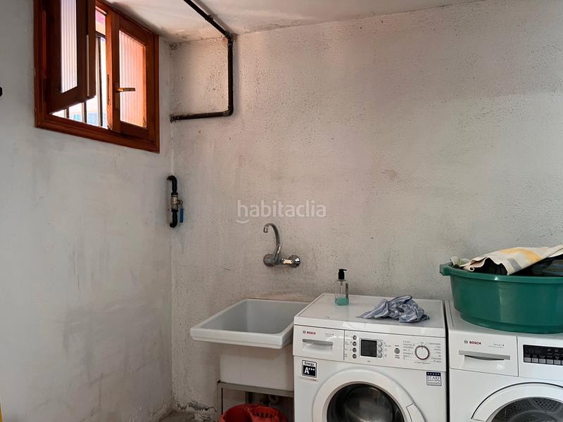 Foto 74ff02bd-2961-405d-9004-0e2573522760. Maison jumelée avec cheminée chauffage parking piscine dans Vilassar de Dalt