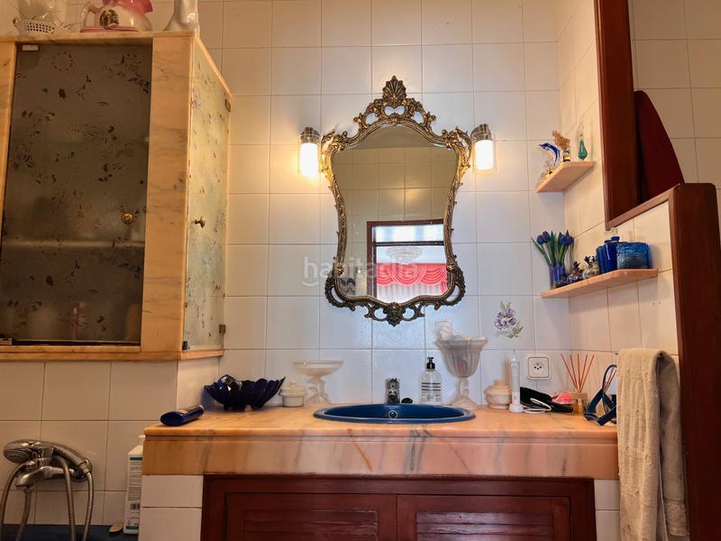 Foto 87ba8112-e23f-4ca7-b061-35aeae79d1d3. Maison jumelée avec cheminée chauffage parking piscine dans Vilassar de Dalt