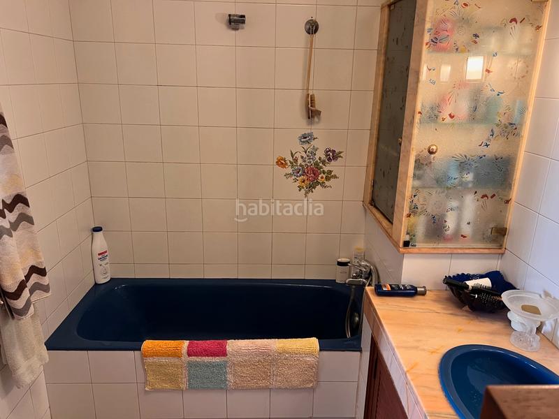 Foto 87eaabc0-9ea0-4224-9378-d72fc2cd0037. Maison jumelée avec cheminée chauffage parking piscine dans Vilassar de Dalt