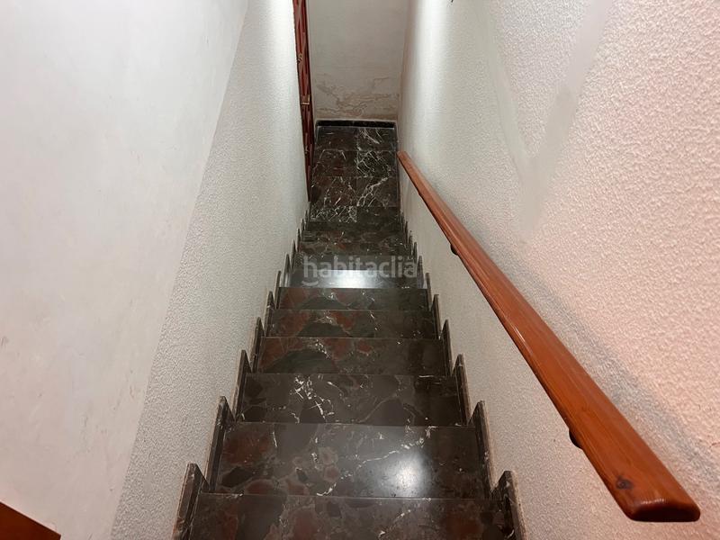 Foto 8b326f29-ec7f-4077-a7b4-9abc77e11624. Maison jumelée avec cheminée chauffage parking piscine dans Vilassar de Dalt