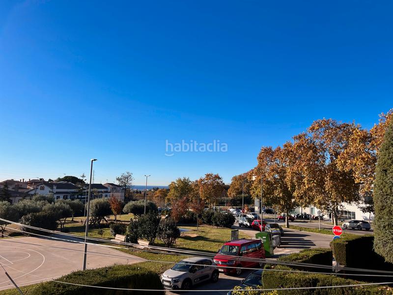 Foto 93d87bfb-35b2-4fb1-955b-6e059d3549ed. Maison jumelée avec cheminée chauffage parking piscine dans Vilassar de Dalt