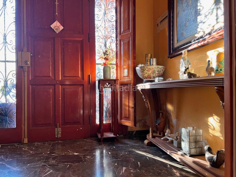 Foto a1990dd5-1a9d-4ef4-85d6-f62b8dbc1127. Maison jumelée avec cheminée chauffage parking piscine dans Vilassar de Dalt