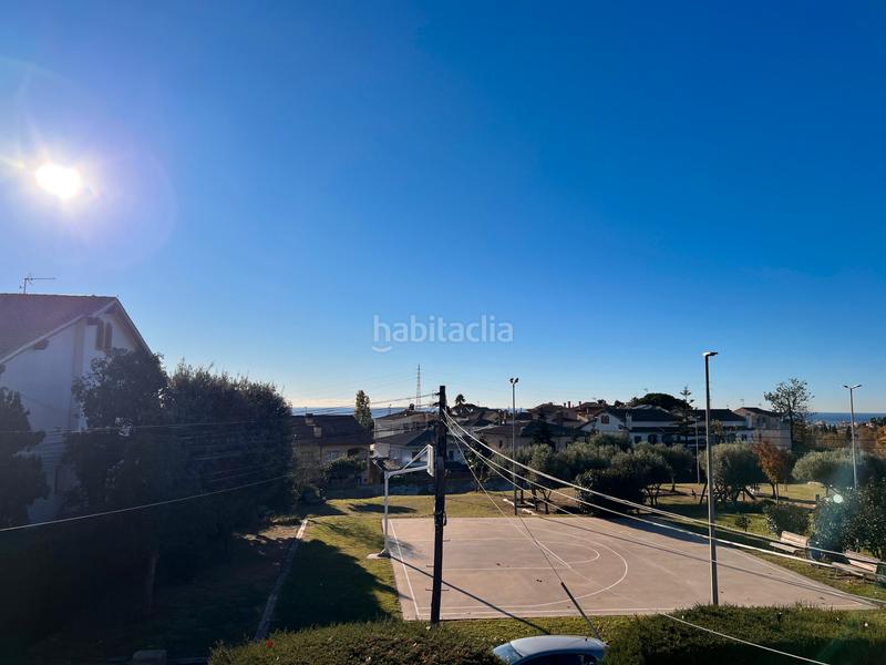 Foto b8be80b3-6c1e-41db-a70b-eca265fc3bde. Maison jumelée avec cheminée chauffage parking piscine dans Vilassar de Dalt