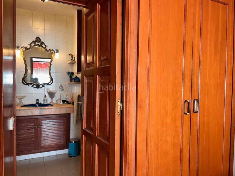 Foto be7fdfc4-047a-4db5-a344-040b9bd00776. Maison jumelée avec cheminée chauffage parking piscine dans Vilassar de Dalt