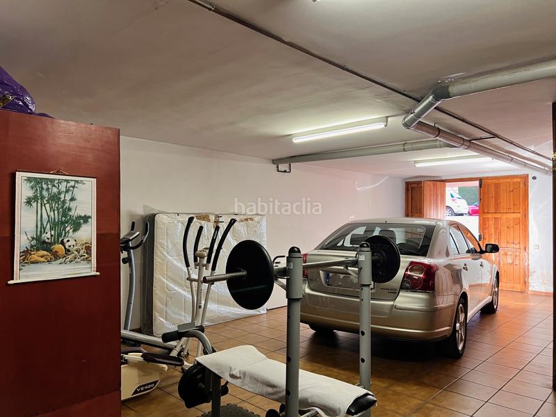 Foto c7fbcac4-51d4-4d93-a14b-4e904086a236. Maison jumelée avec cheminée chauffage parking piscine dans Vilassar de Dalt